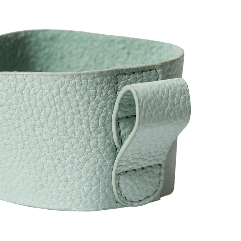 Made by Fressko Camino (12oz) Cup Sleeve