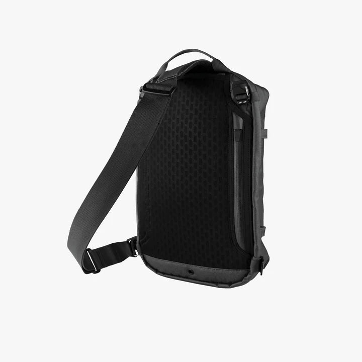 Stasis Sling | Boundary