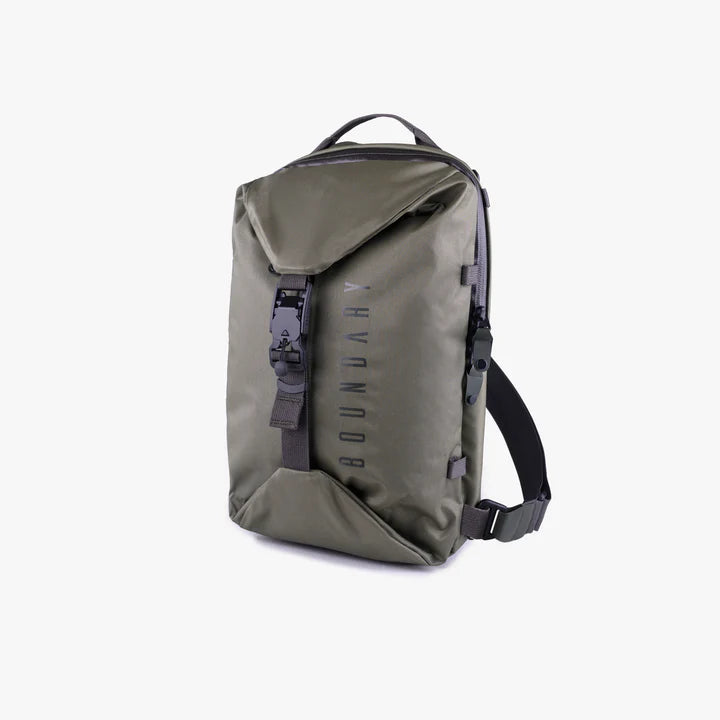 Stasis Sling | Boundary