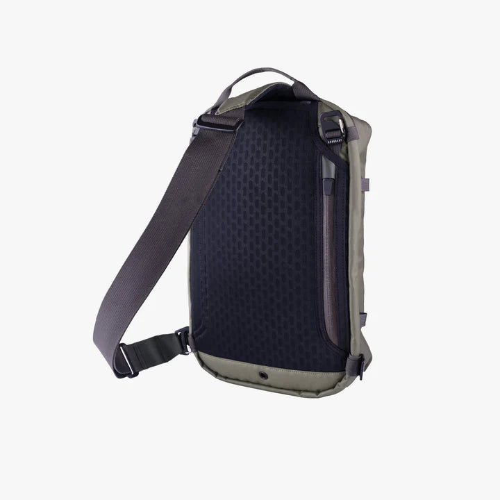 Stasis Sling | Boundary