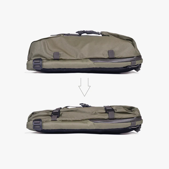 Stasis Sling | Boundary