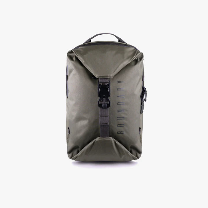 Stasis Sling | Boundary