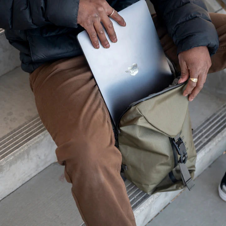 Stasis Sling | Boundary