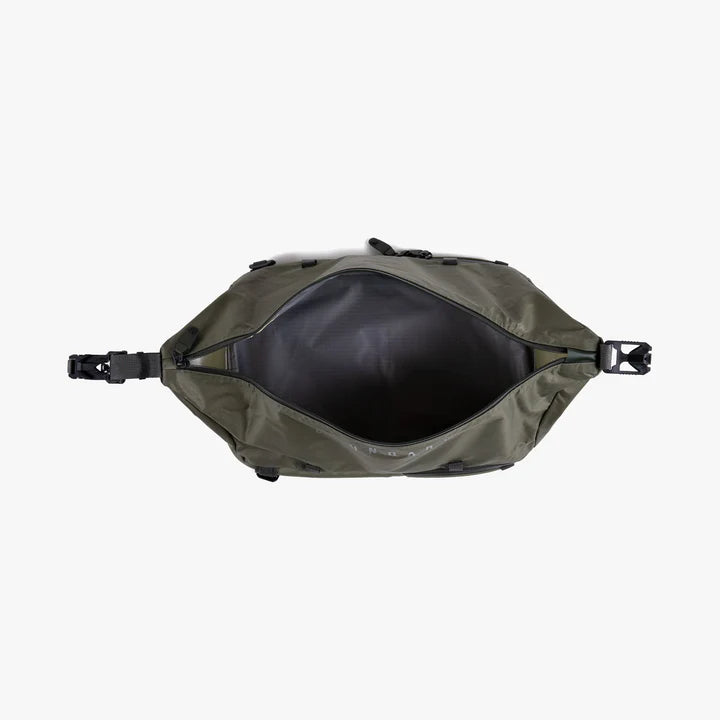 Boundary Supply Stasis Sling ボディバッグ Stasis Sling – Boundary Supply