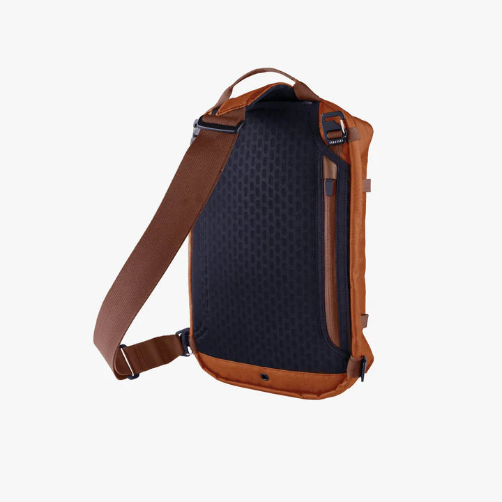 Stasis Sling Boundary | Official Retailer (Singapore