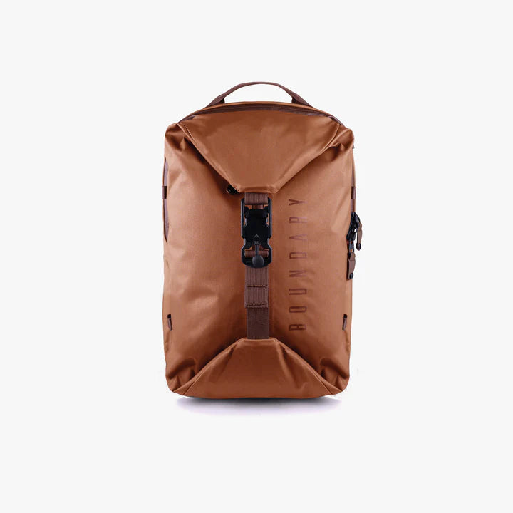 Stasis Sling Boundary | Official Retailer (Singapore