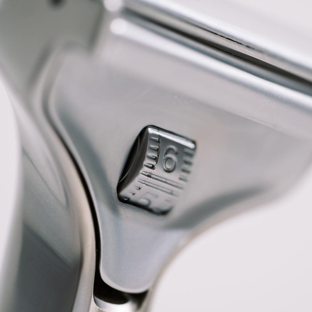 The New Single Edge SE/Pro | Supply Co.