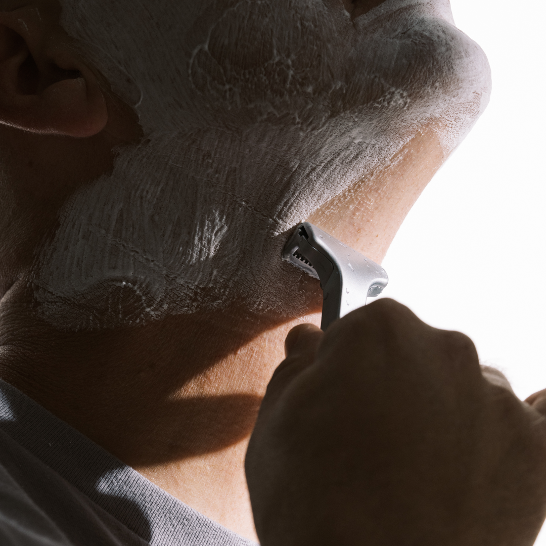 The New Single Edge SE/Pro | Supply Co.