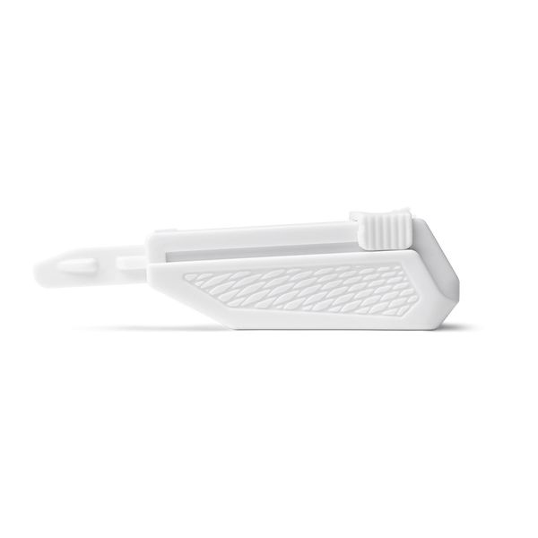 The Single Edge 2.0 Razor Refill | Supply Co. (Singapore Official