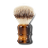 Silvertip Synthetic Shaving Brush | Supply Co.