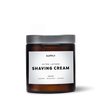 Ultra Lather Shaving Cream | Supply Co.