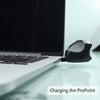 ProPoint Travel Mouse (iPad Usable) | By Swiftpoint