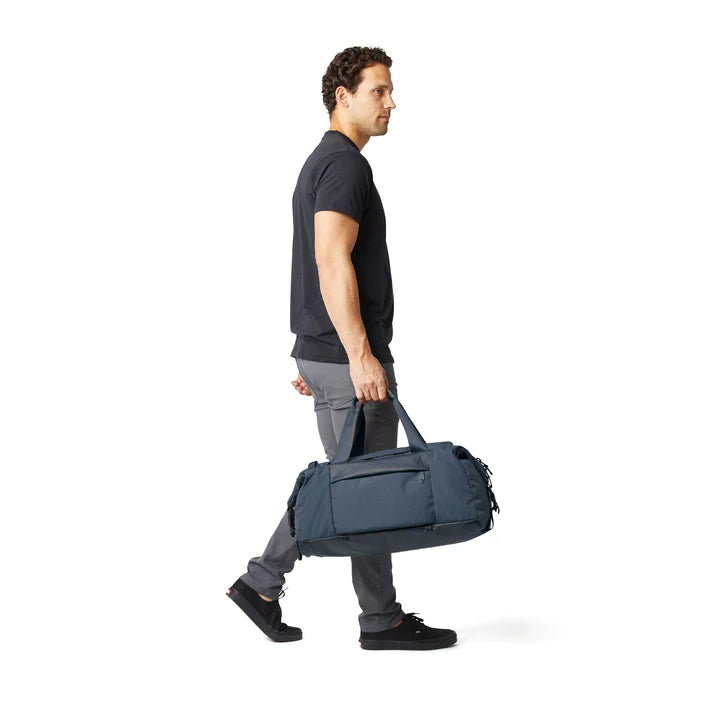 Errant Duffel | Boundary