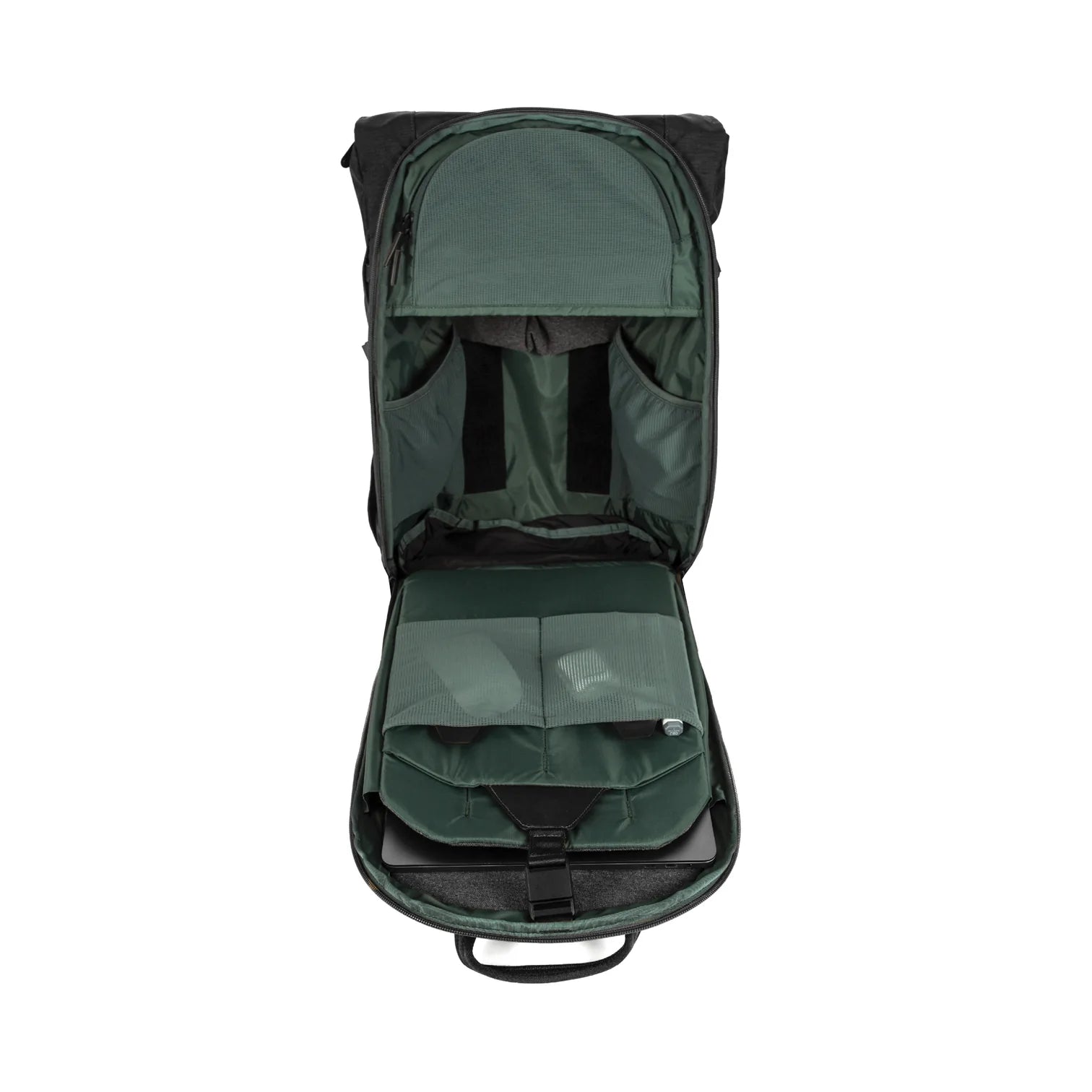 Boundary backpack singapore online