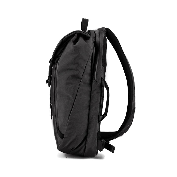 Errant Sling | Boundary