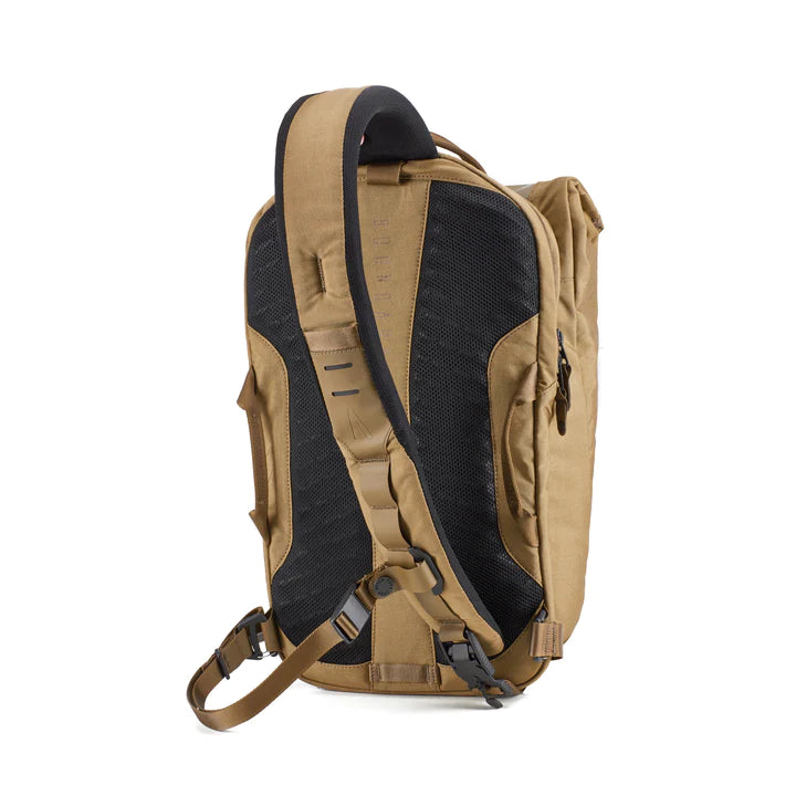 Boundary backpack singapore sales
