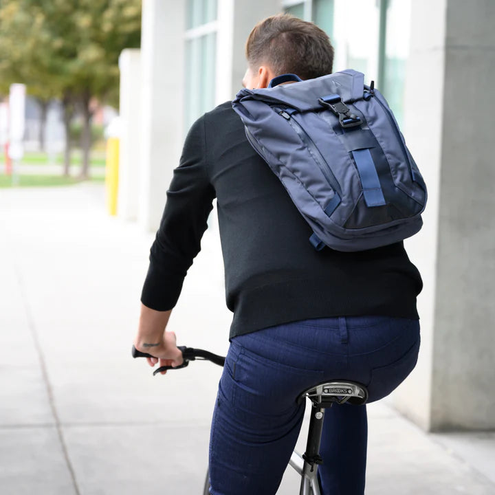 Errant Sling Boundary Official Retailer Singapore