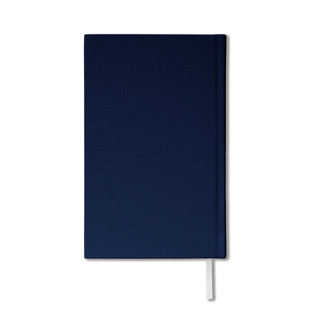 Therapy Journal | Therapy Notebooks
