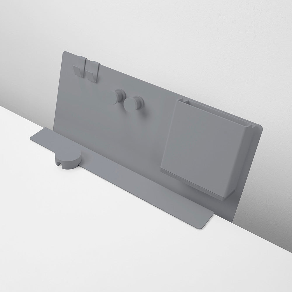 ZENLET: The Rack Series - Functional &amp; Minimal Desk Organiser | Official SG