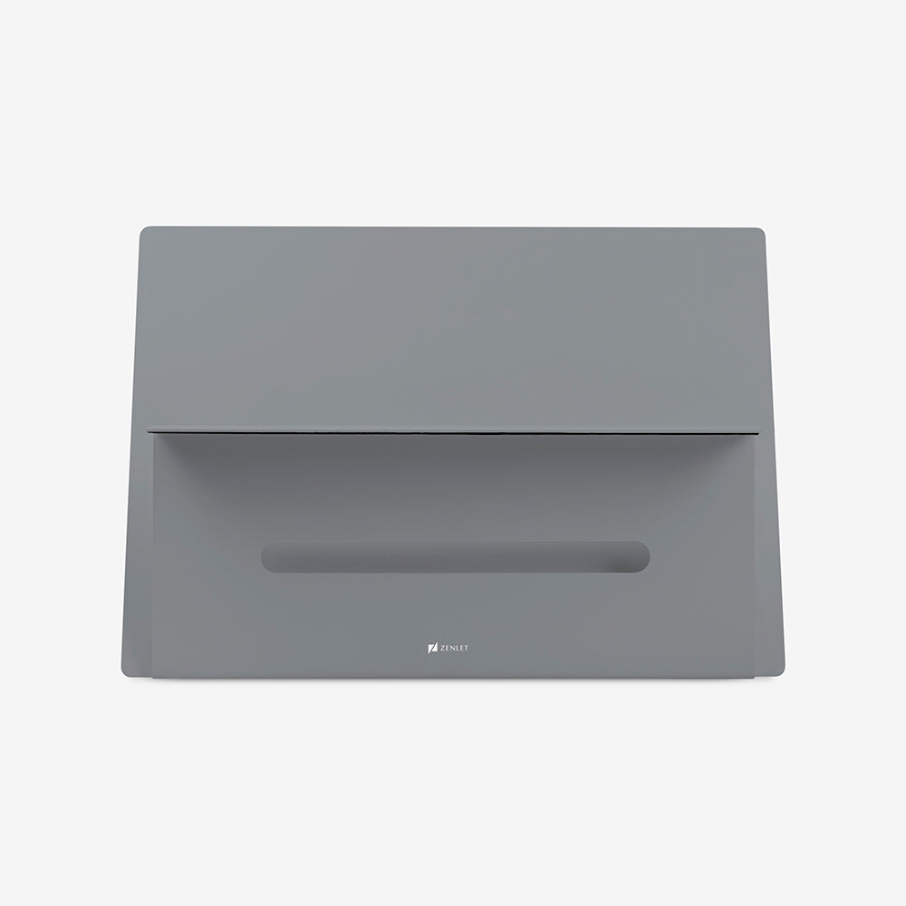 ZENLET: The Rack Series - Functional &amp; Minimal Desk Organiser | Official SG
