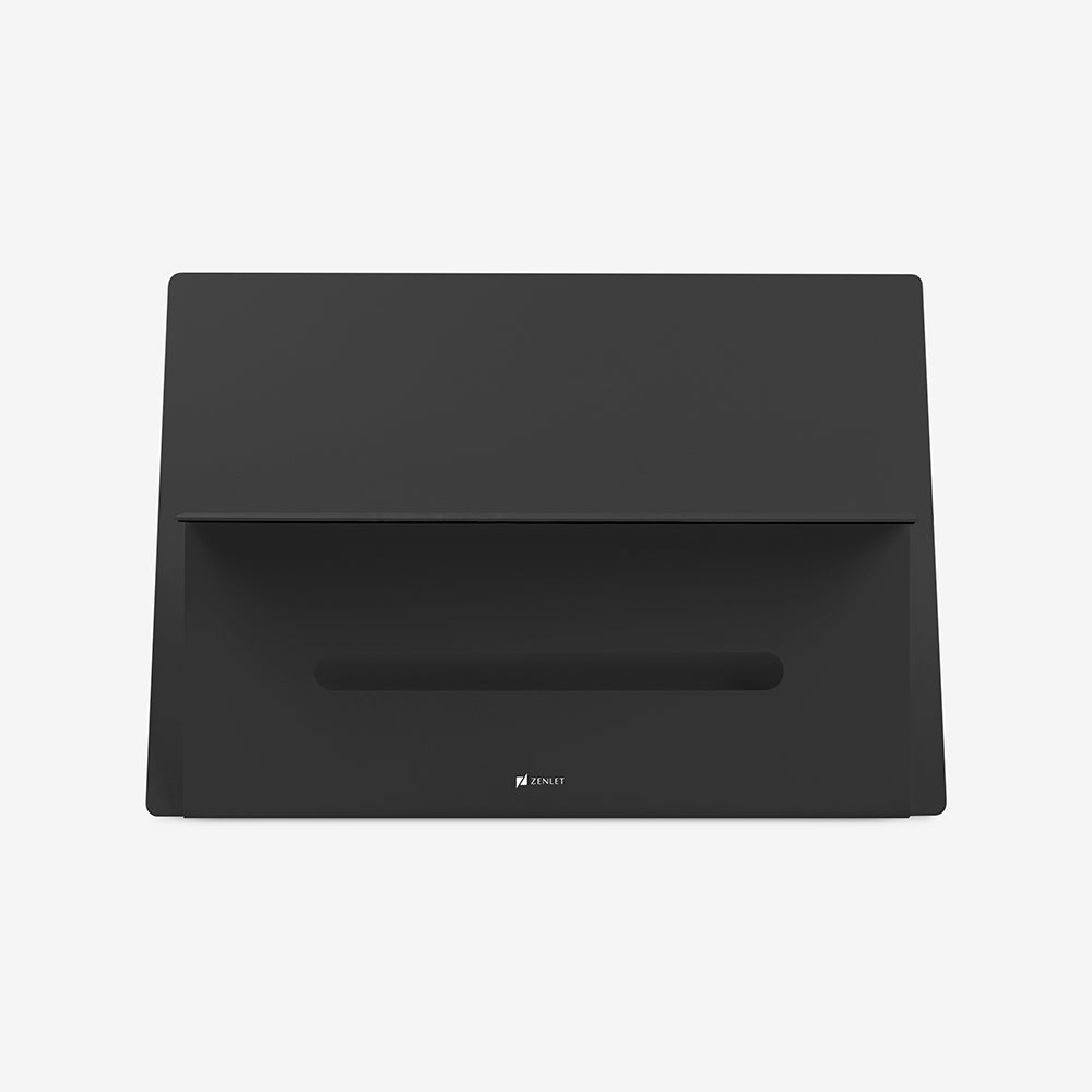 ZENLET: The Rack Series - Functional &amp; Minimal Desk Organiser | Official SG