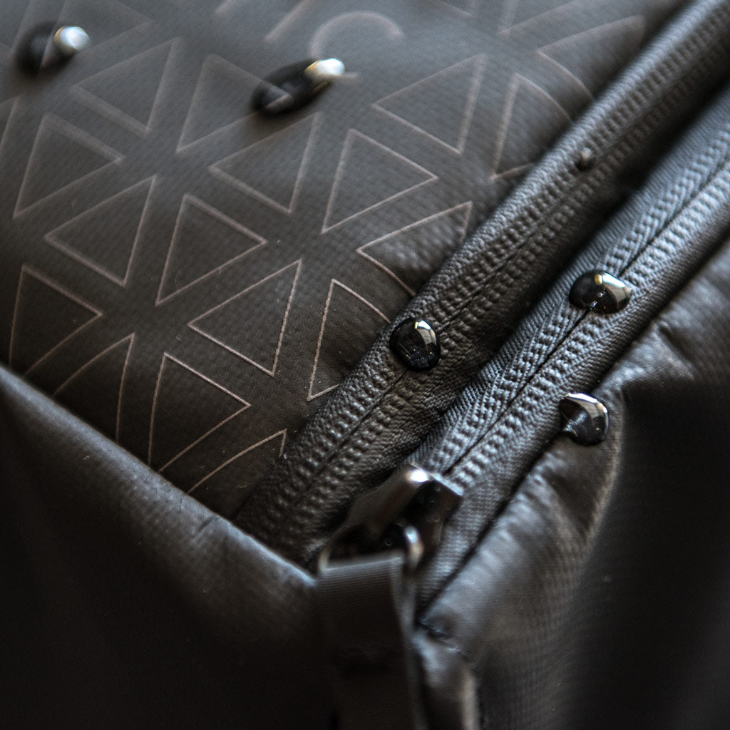 Nomatic Travel Pack / Backpack (2020 Latest Version 2)