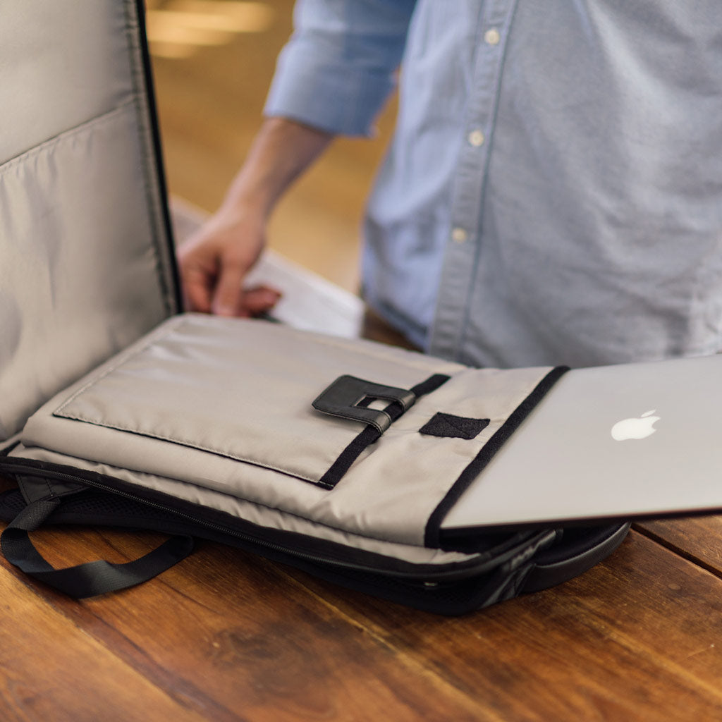 Nomatic Travel Pack / Backpack | Authorised Retailer