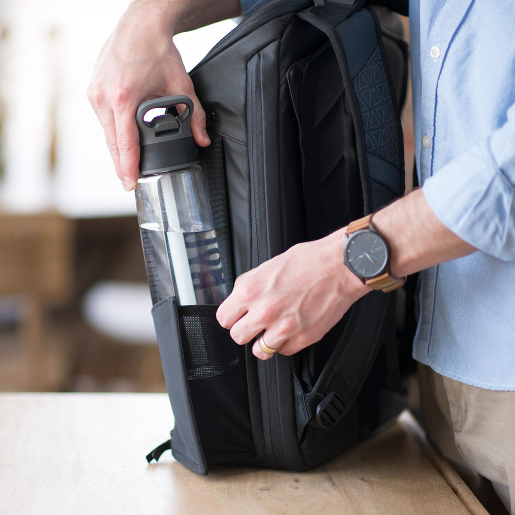 Nomatic Travel Pack / Backpack (2020 Latest Version 2)