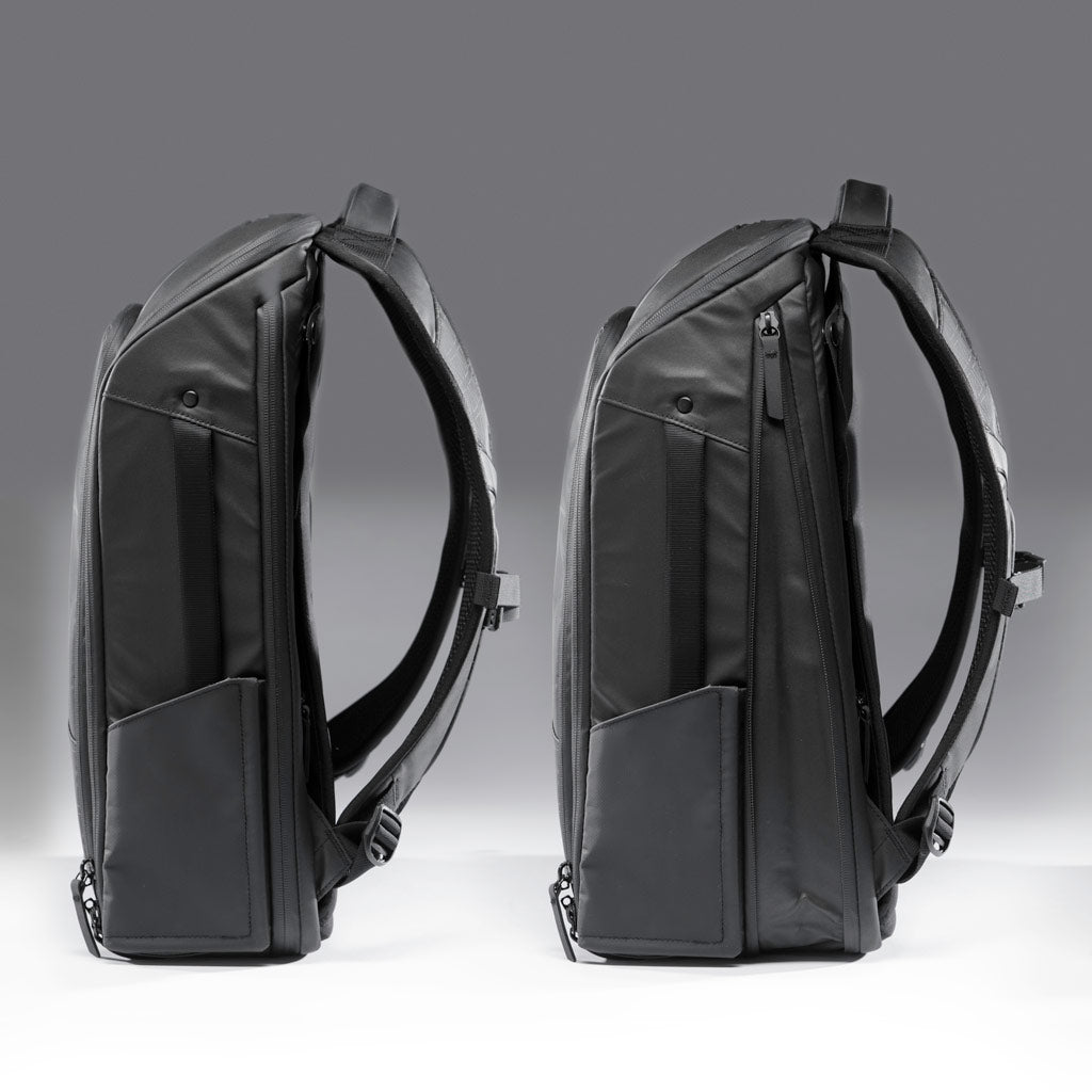 Nomatic Travel Pack / Backpack | Authorised Retailer