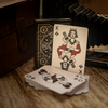 The Photography Deck: Camera Cheat Sheet Playing Cards by 9to5