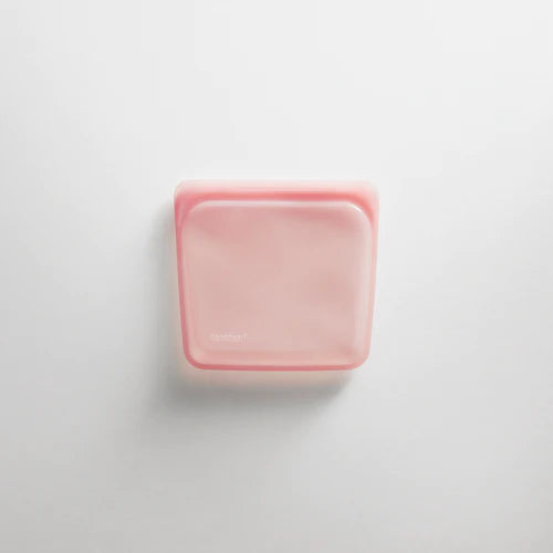 Sandwich Bag | Stasher