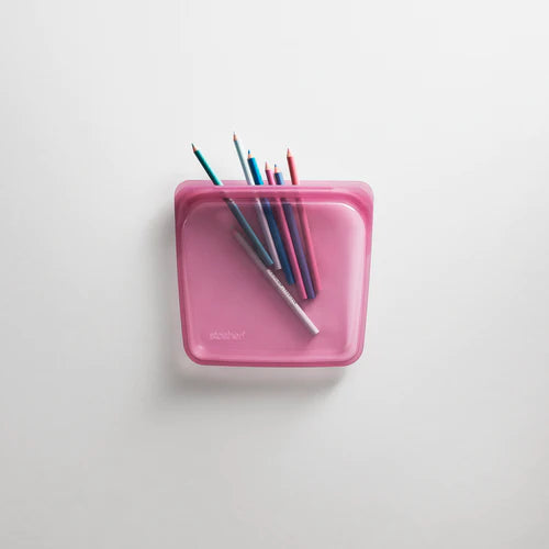 Sandwich Bag | Stasher