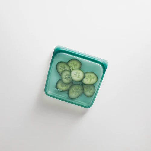 Sandwich Bag | Stasher