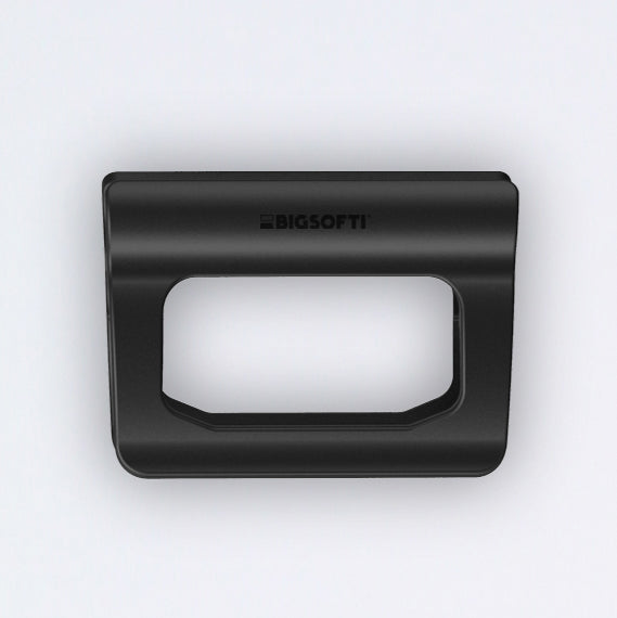 BIGSOFTI ONE - Big Portable Soft Light