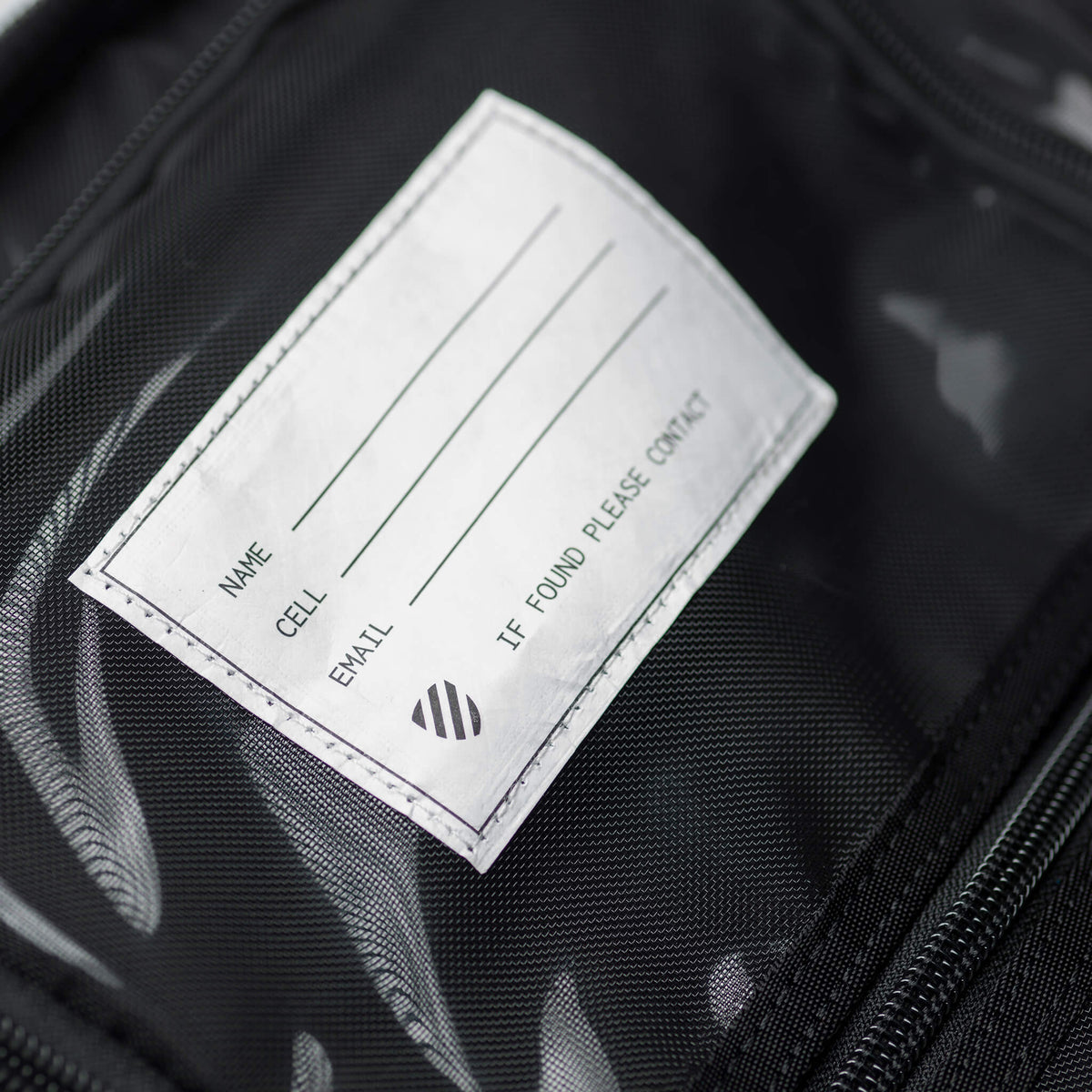 Multi Globetrotter Camera Backpack | Official Retailer (Singapore ...