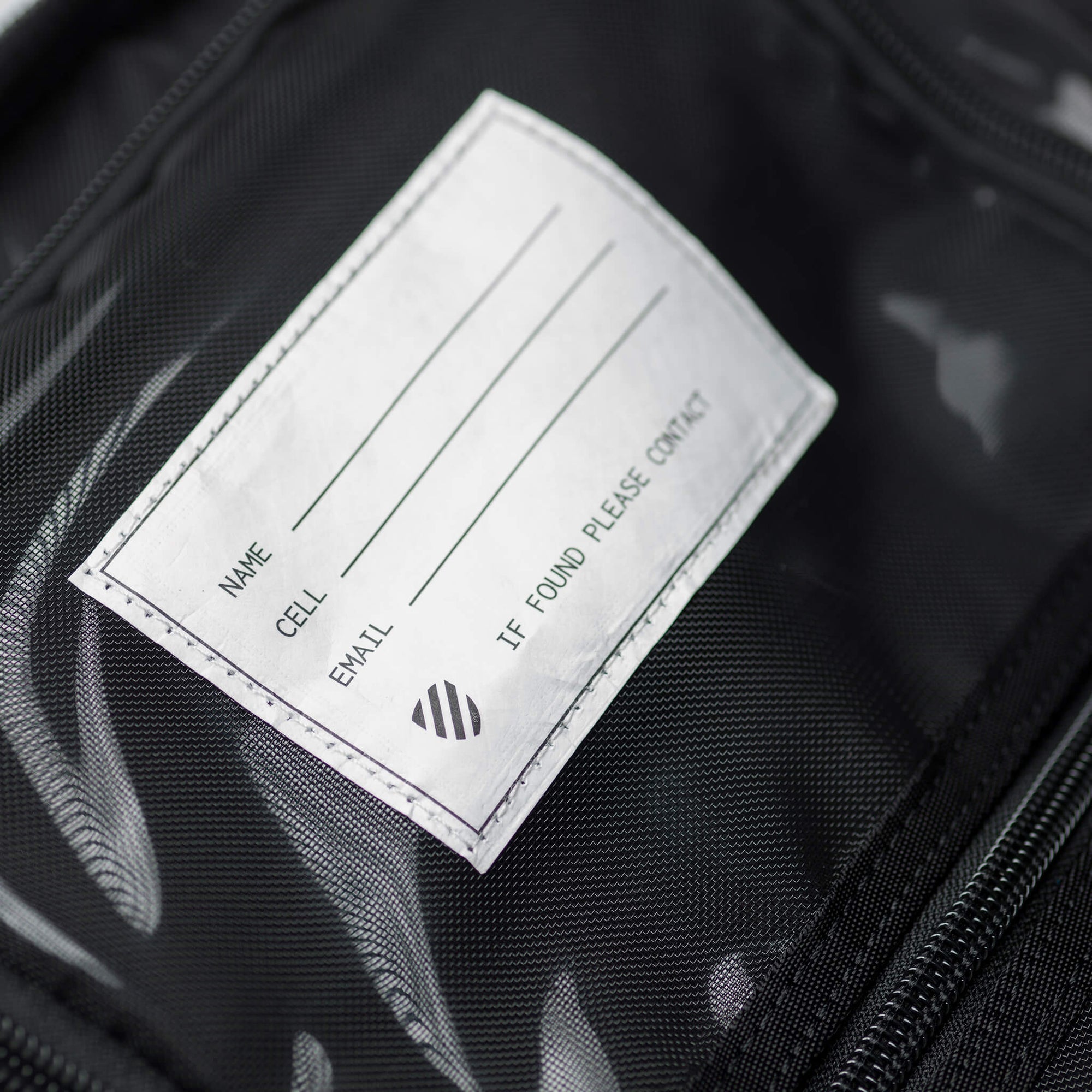 Langly Multi Globetrotter Camera Backpack