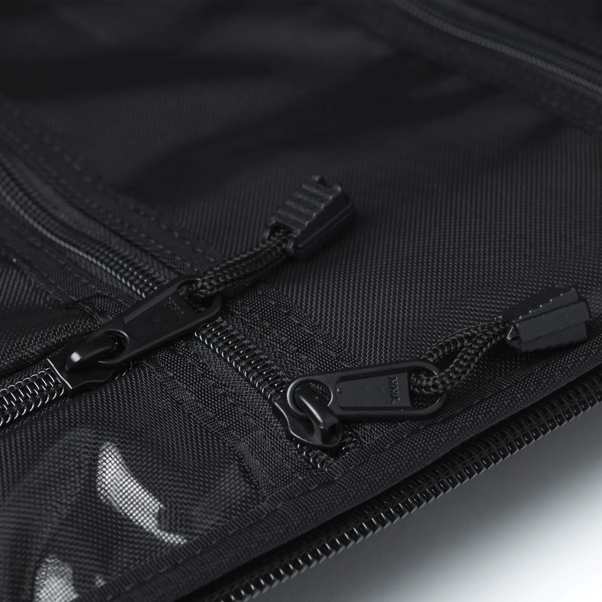 Langly Multi Globetrotter Camera Backpack