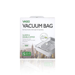 Vago Vacuum Sealer, Official Retailer (Singapore)