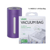 Vago Z Travel Vacuum Sealer