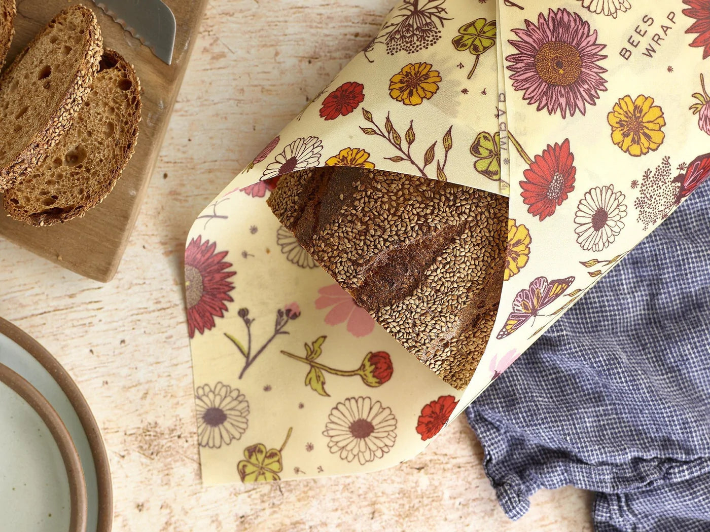 Variety Value Packs | Bee&#39;s Wrap