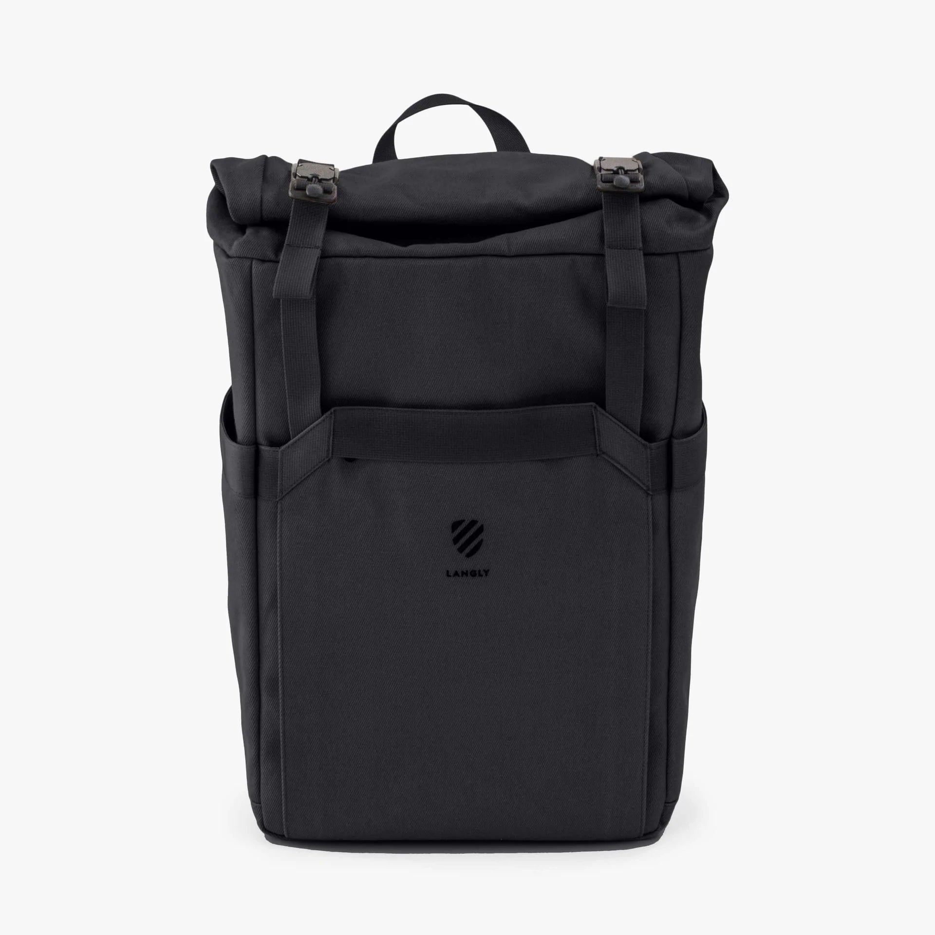 Weekender Camera Backpack With Camera Cube Official Retailer Singapore Interstellar Goods