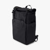 Langly Weekender Camera Backpack With Camera Cube