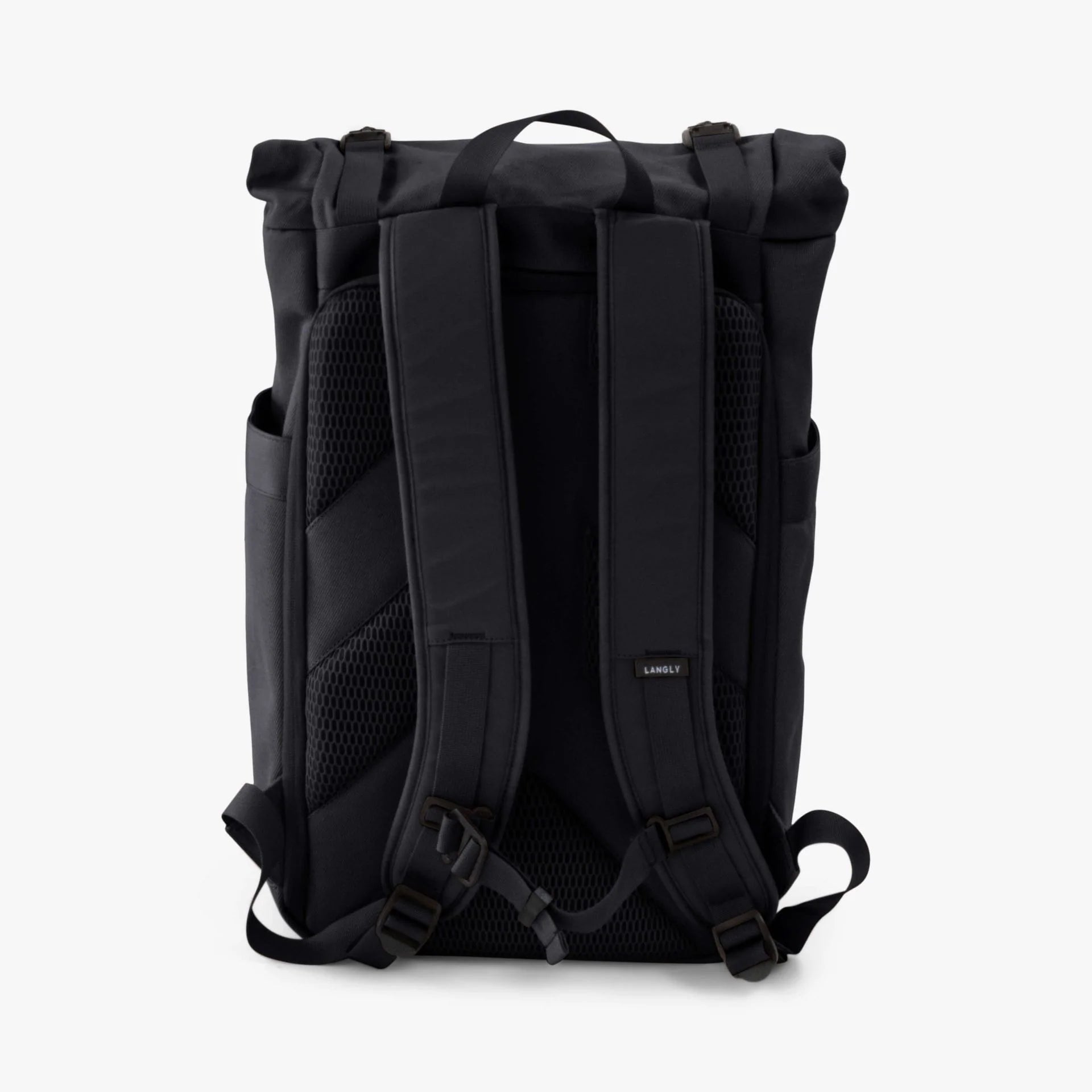 Famous backpack brands in online singapore