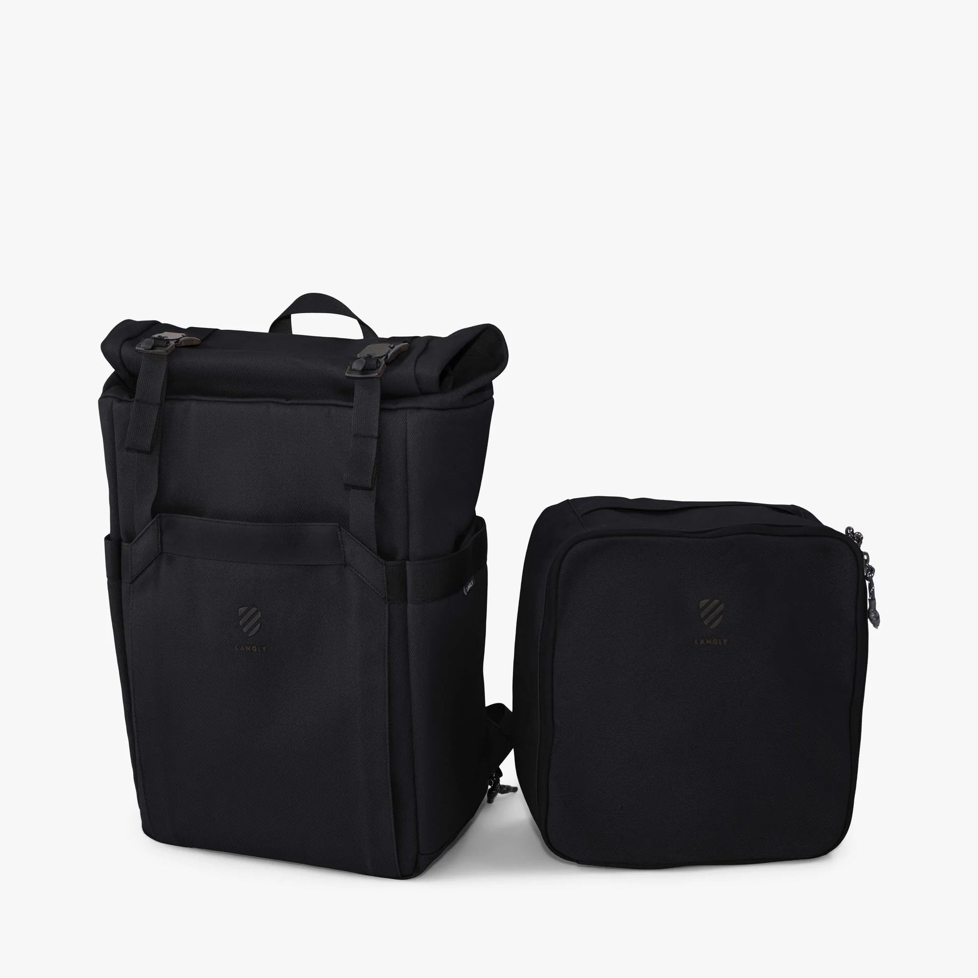 Camera backpack singapore store