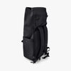 Langly Weekender Camera Backpack With Camera Cube