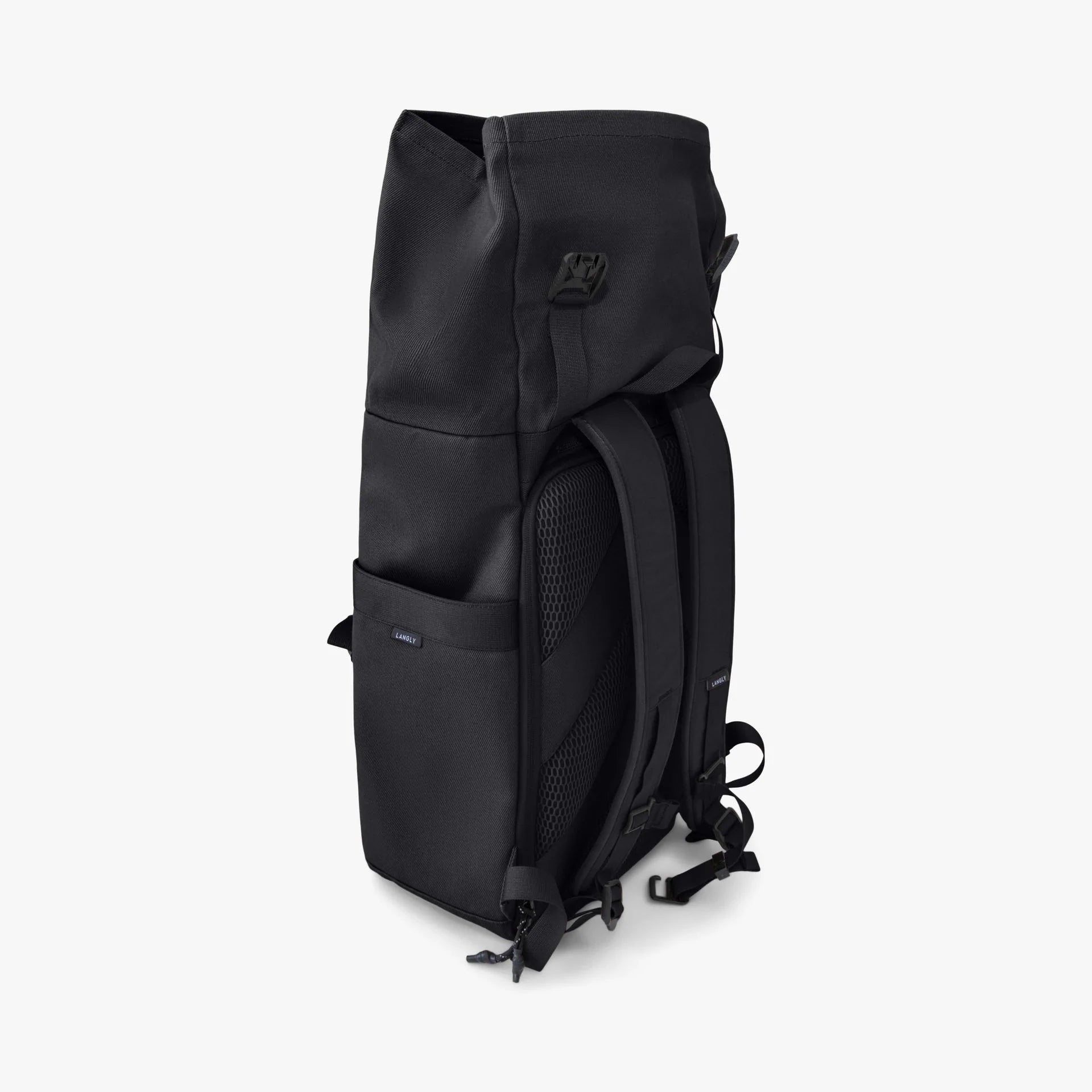 Weekender Camera Backpack With Camera Cube Official Retailer