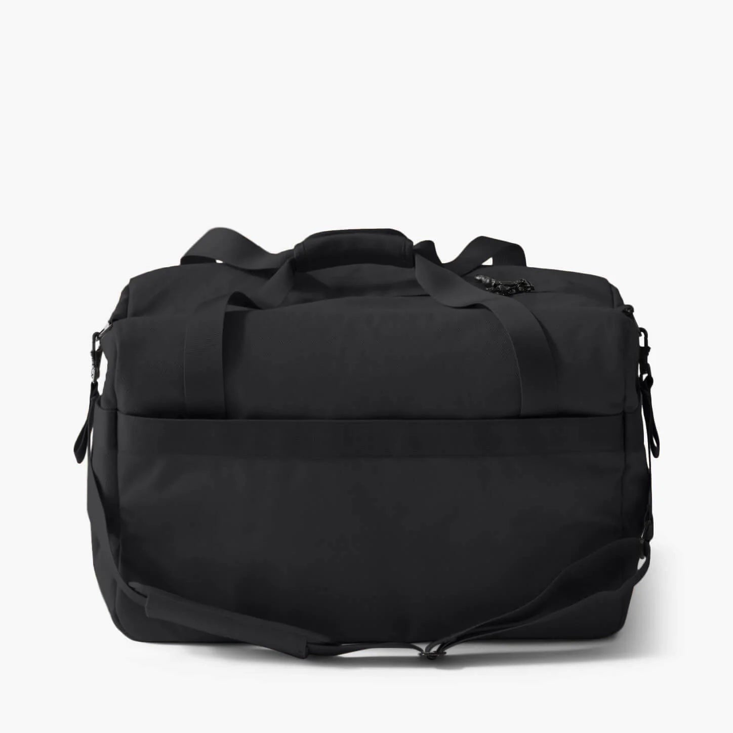 Weekender Duffle Bag Official Retailer Singapore