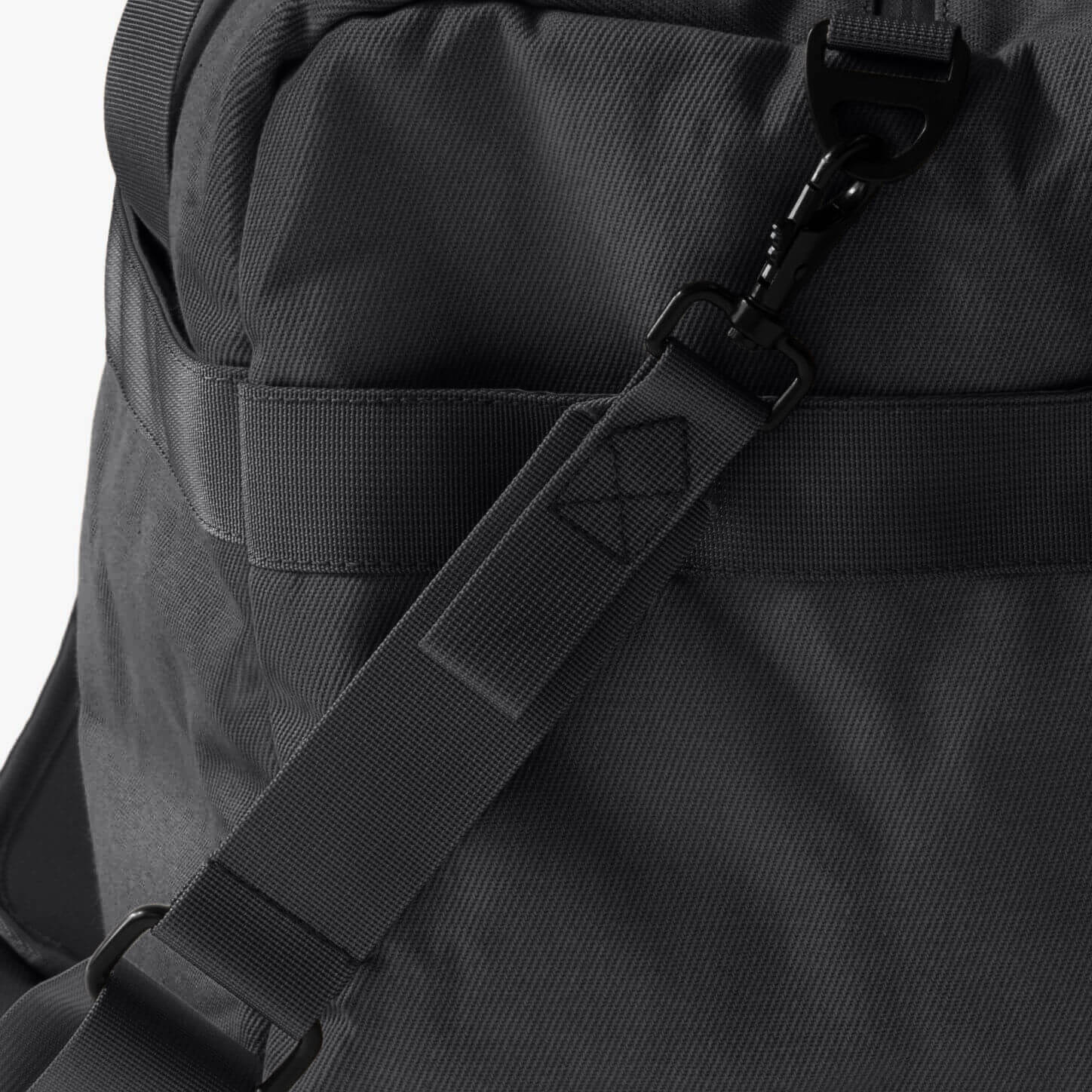 Buy clearance weekender bag