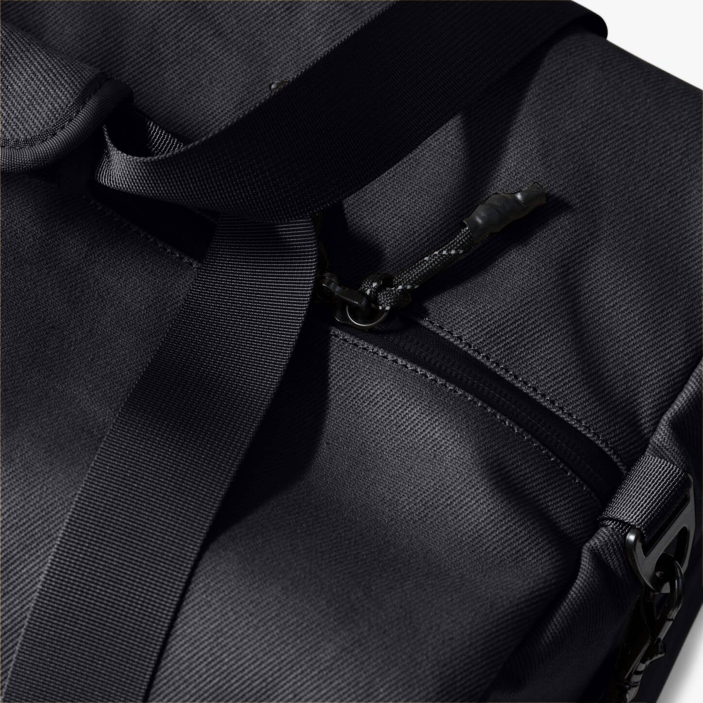 Buy weekender clearance bag