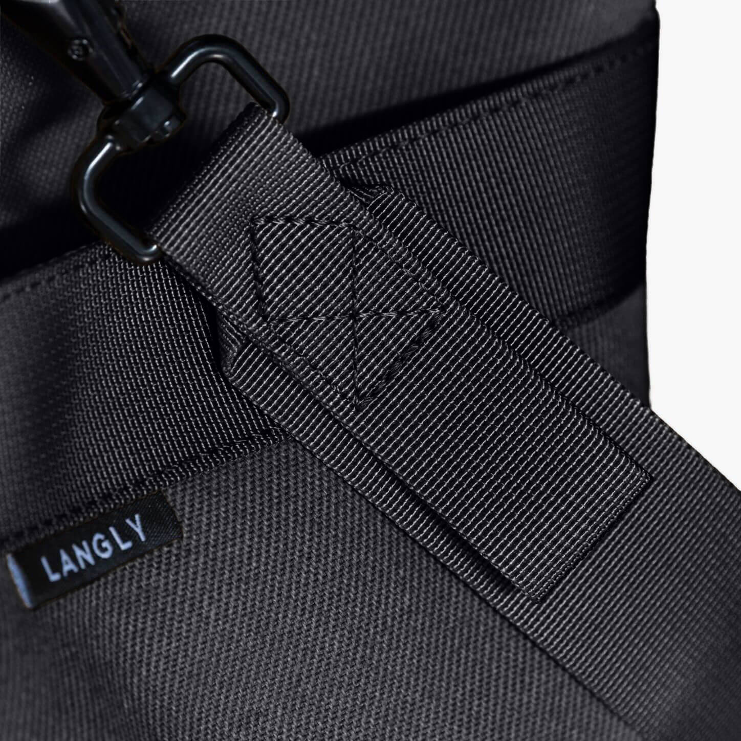 Weekender laptop bag online